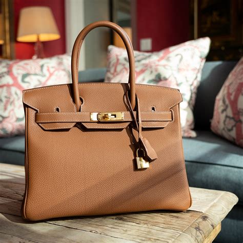 who makes hermes bags|where are Hermes handbags made.